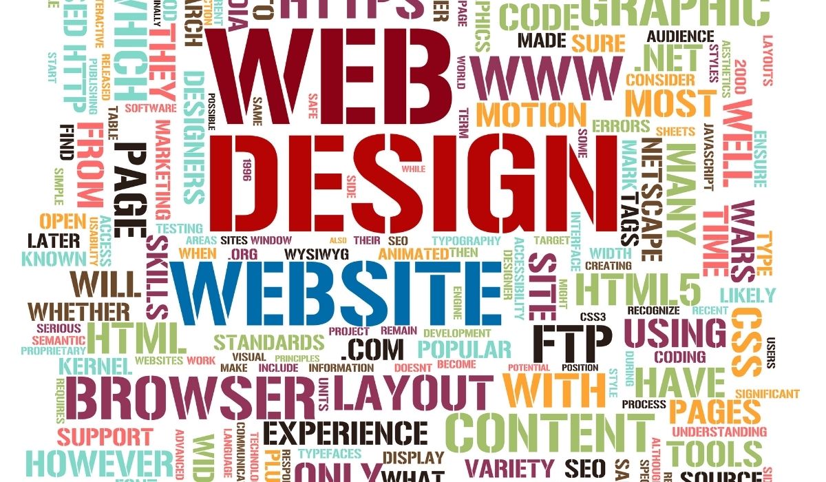 Adilcevaz Web Site Tasarım